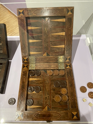 ausstellungleipzigbackgammon