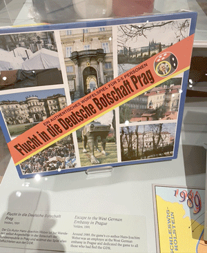 ausstellungleipzigddrspiel