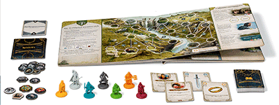 derherrderringeadventurebookgame