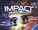 Impact – Battle of Elements