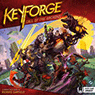 Keyforge – Ruf der Archonten
