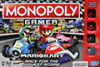 Monopoly – Gamer Mario Kart