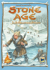 Stone Age – Jubiläumsedition