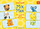 Die Lieben Sieben – Mix-Max