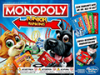 Monopoly Junior – Banking