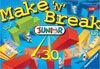 Make ’n’ Break Junior