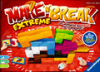 Make ’n’ Break Extreme