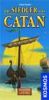 Die Siedler von Catan – Seefahrer Ergänzung für 5 und 6 Spieler