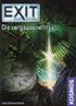 Exit – Das Spiel – Die vergessene Insel