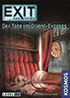 Exit – Das Spiel – Der Tote im Orient-Express Ⓐ