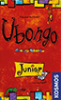 Ubongo Junior (Mitbringspiel)