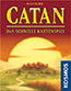 Catan – Das schnelle Kartenspiel