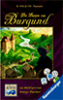 Die Burgen von Burgund – Das Würfelspiel