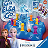 Die Eiskönigin 2 – Go Elsa Go