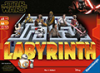 Star Wars IX – Labyrinth
