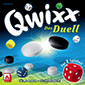 Qwixx – Das Duell