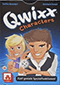 Qwixx Characters