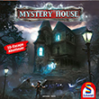 Mystery House Ⓐ