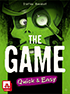 The Game – Quick & easy