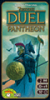 7 Wonders – Duel – Pantheon