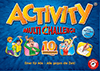 Activity Multi Challenge