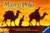 Auf den Spuren von Marco Polo