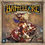 Battlelore – Zweite Edition