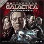 Battlestar Galactica – Das Brettspiel