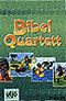 Bibel-Quartett