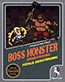 Boss Monster – Totale Zerstörung