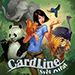 Cardline – Tiere