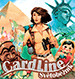 Cardline – Weltenbummler