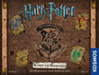Harry Potter – Kampf um Hogwarts