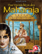 Das Vermächtnis des Maharaja