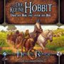 Der Herr der Ringe – Das Kartenspiel – Der kleine Hobbit: Über und unter den Berg