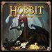 Der Hobbit – Smaugs Schatz