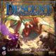 Descent – Die Reise ins Dunkel – Zweite Edition – Labyrinth des Verderbens