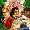 Humboldt’s Great Voyage