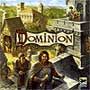 Dominion – Die Intrige