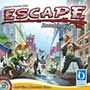 Escape – Zombie City