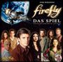Firefly – Das Spiel