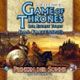 Game of Thrones – Der Eiserne Thron – Das Kartenspiel – Prinzen der Sonne
