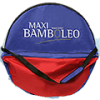 Maxi Bamboleo