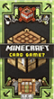 Minecraft – Das Kartenspiel