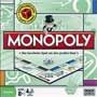 Monopoly Classic Österreich