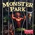 Monsterpark