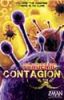 Pandemie – Die Seuche