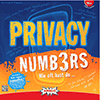 Privacy Numbers