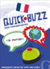 Quick-Buzz Französisch