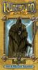 Runebound – Legendäre Relikte